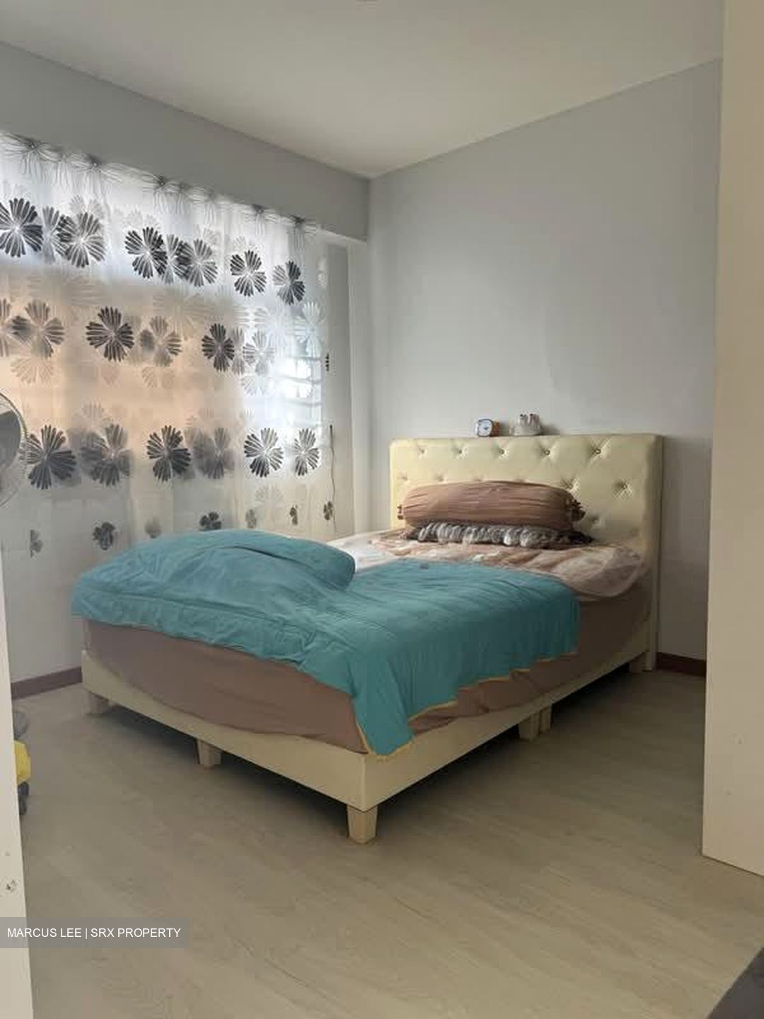 Blk 140B Yung Ho Spring I (Jurong West), HDB 2 Rooms #570658241
